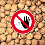 NoNutNovember : ces personnes qui se privent de noix pendant un mois